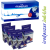 Kyocera-Mita TK-5240 MAGENTA UGY. INTEGRAL TONER