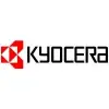  KYOCERA MK-3300 FEKETE EREDETI ALKATRÉSZ (1702TA8NL0)