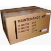 Kyocera MK 715 Maintenance kit (Eredeti)