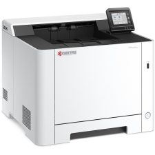 Kyocera PA2101cwx nyomtató