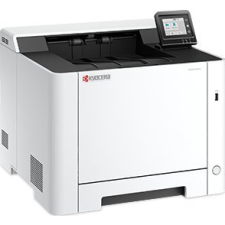 Kyocera PA2101cx nyomtató