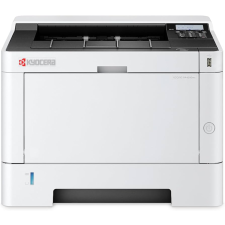 Kyocera PA4000wx nyomtató