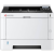 Kyocera PA4000wx