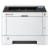 Kyocera PA4000x