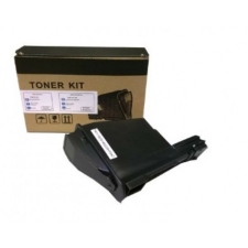 Kyocera TK1115 Toner 1,6K (utángyártott INT) nyomtatópatron & toner