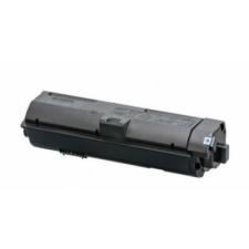 Kyocera TK1150 toner 3K CHIPPES CartridgeWeb (UTÁNGYÁRTOTT) nyomtatópatron & toner