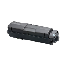Kyocera TK1170 toner ORIGINAL nyomtatópatron & toner