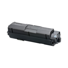  Kyocera TK1170 toner ORIGINAL nyomtatópatron & toner