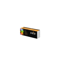 Kyocera TK120-SQP Eredeti Toner Fekete (TK120-HY-SQP) nyomtatópatron & toner