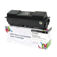 Kyocera tk160 toner chippes cartridgeweb (for use) nyomtatópatron & toner