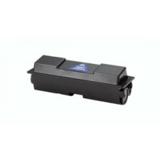 Kyocera TK170 Toner 7,2K /FU/ KTN CHIP (For use) nyomtatópatron & toner