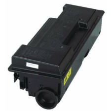 Kyocera TK3060 toner (utángyártott INT) nyomtatópatron & toner