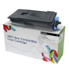 Kyocera TK3100 Toner CHIPPES CartridgeWeb (For use)