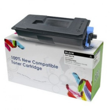 Kyocera TK3100 Toner CHIPPES CartridgeWeb (For use) nyomtatópatron & toner