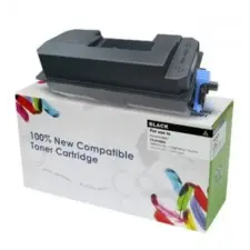  Kyocera Tk3110 Toner Chippes Cartridgeweb (for Use) nyomtatópatron & toner
