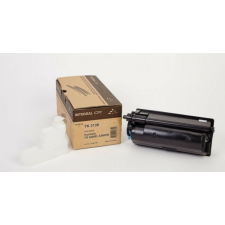 Kyocera TK3130  fekete toner 25K CHIPPES  (utángyártott INT) nyomtatópatron & toner