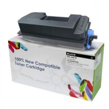 Kyocera tk3130 toner chippes cartridgeweb (for use) nyomtatópatron & toner
