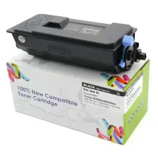 Kyocera TK3150 utángyártott toner CartridgeWeb (For use) nyomtatópatron & toner