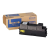 Kyocera TK350 Lézertoner FS 3920DN nyomtatóhoz, KYOCERA, fekete, 15k