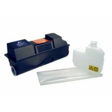Kyocera TK350 Toner Katun 15000 oldal CHIP (utángyártott, magas minőségű) nyomtatópatron & toner