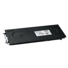 Kyocera TK410/TK435 Toner 15K /KTN/ ACCESS (UTÁNGYÁRTOTT) nyomtatópatron & toner