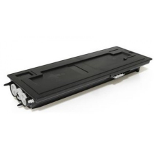 Kyocera tk475 toner 15k int ( for use ) nyomtatópatron & toner
