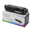 Kyocera TK5140K Toner Black CHIPPES CartridgeWeb (For use)