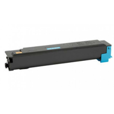 Kyocera TK5195 cyan toner 7K /49331/ (utángyártott KTN) nyomtatópatron & toner