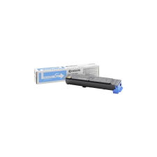 Kyocera TK5195 cyan toner (eredeti) nyomtatópatron & toner