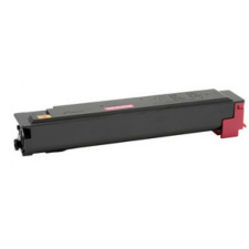 Kyocera TK5195 magenta toner 7K /49332/ (utángyártott KTN) nyomtatópatron & toner