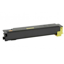 Kyocera TK5195 sárga toner 7K /49333/ (utángyártott KTN) nyomtatópatron & toner