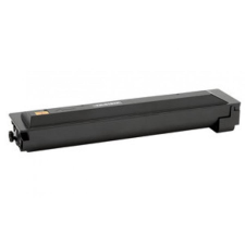 Kyocera TK5195 toner BK. 15K KTN ( For Use ) nyomtatópatron & toner