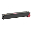 Kyocera TK5195 toner MAG 7K KTN ( For Use )