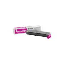 Kyocera TK5205 magenta toner (eredeti) nyomtatópatron & toner