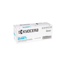 Kyocera TK5380 Toner Cyan 10K /o/ nyomtatópatron & toner