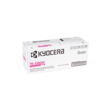 Kyocera TK5380 Toner Magenta 10K /o/ nyomtatópatron & toner