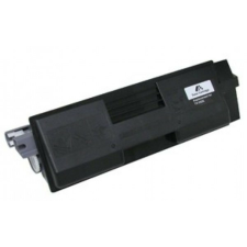 Kyocera TK590 fekete toner /43394/ (utángyártott KTN) nyomtatópatron & toner