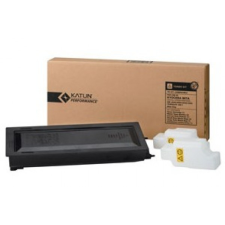 Kyocera tk685 toner katun 20k chippes (for use) nyomtatópatron & toner