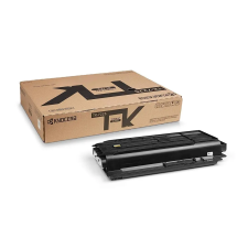 Kyocera TK7225 toner ORIGINAL nyomtatópatron & toner