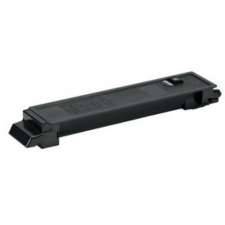 Kyocera TK8115 fekete toner 12K /51074/ (utángyártott KTN) nyomtatópatron & toner