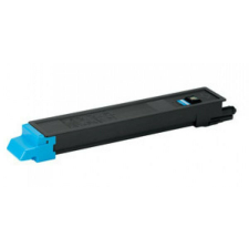 Kyocera TK8115 Toner Cyan 6K KTN ( For use ) nyomtatópatron & toner