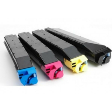 Kyocera TK8305 fekete toner (eredeti) nyomtatópatron & toner