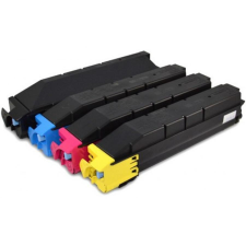 Kyocera TK8305C utángyártott toner C 15K KATUN (For use) nyomtatópatron & toner