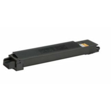 Kyocera TK8325 toner. Black (utángyártott, magas minőségű) Katun 2551 (utángyártott, magas minőségű) nyomtatópatron & toner