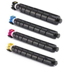 Kyocera tk8335m toner, magenta ktn ( for use ) nyomtatópatron & toner
