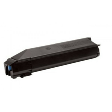 Kyocera TK8505K fekete toner 30k /47007/ (utángyártott KTN) nyomtatópatron & toner