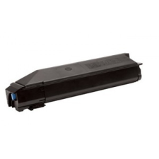 Kyocera TK8505K Toner Bk KTN 30k CHIPPES (For use) nyomtatópatron & toner