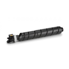 Kyocera TK8515K toner Bk 30K KTN*(For Use) nyomtatópatron & toner
