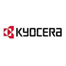 Kyocera TK8545 Toner Cyan 20.000 oldal kapacitás (1T02YMCNL0) nyomtatópatron & toner