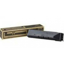 Kyocera TK8600K Toner (eredeti) nyomtatópatron & toner